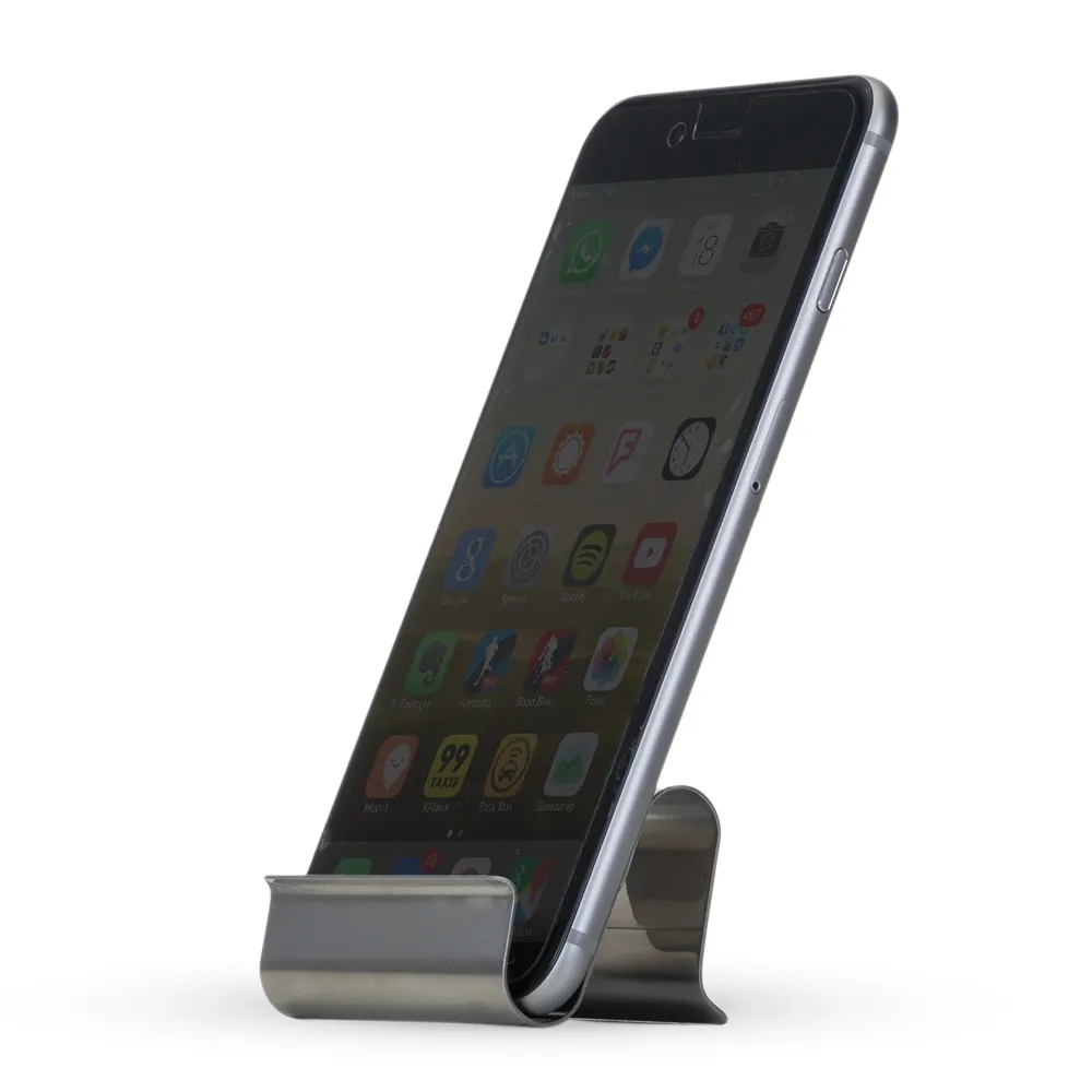 Acessórios para Celular