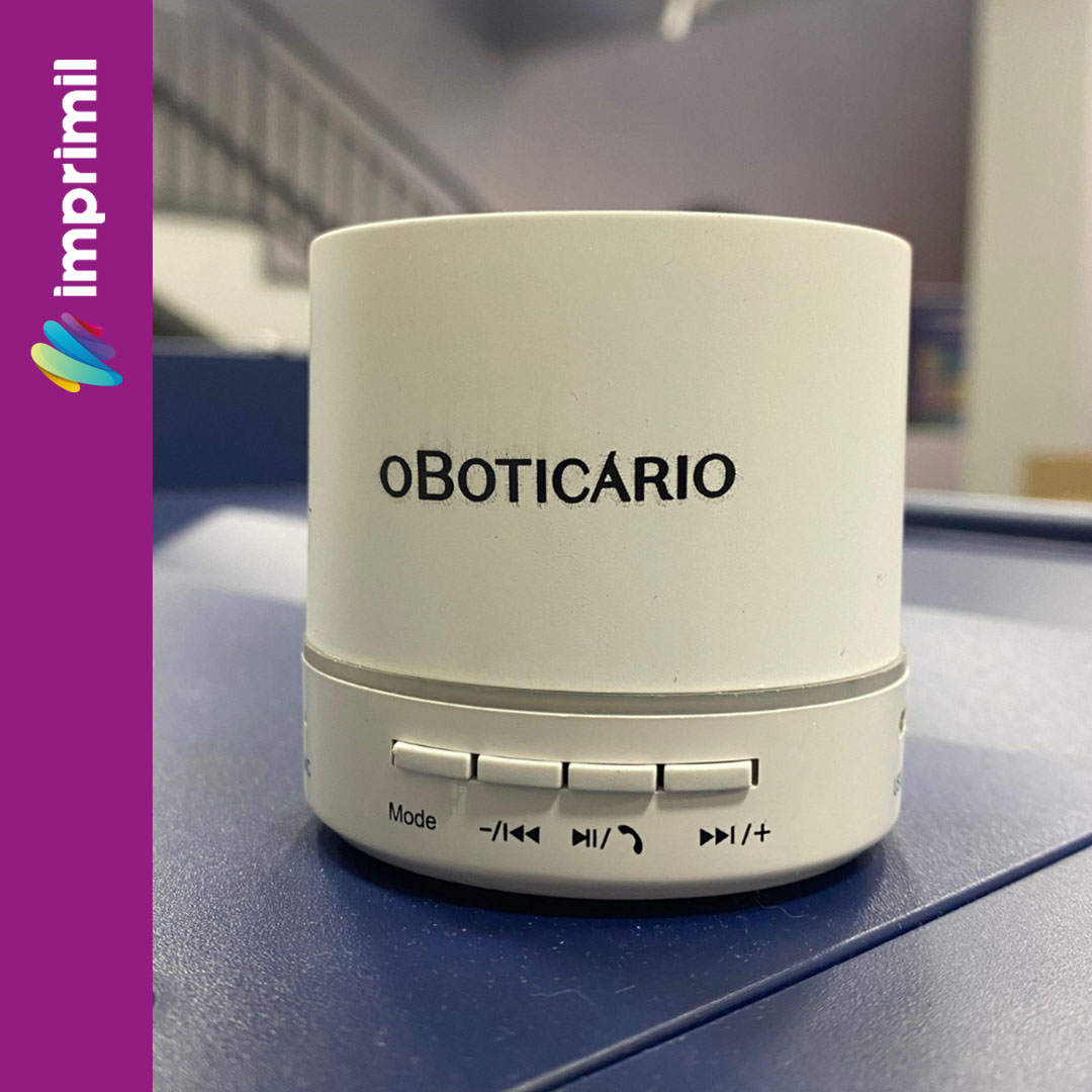 POSTAGENS INSTAGRAM MATRIZ - MAIO - 17