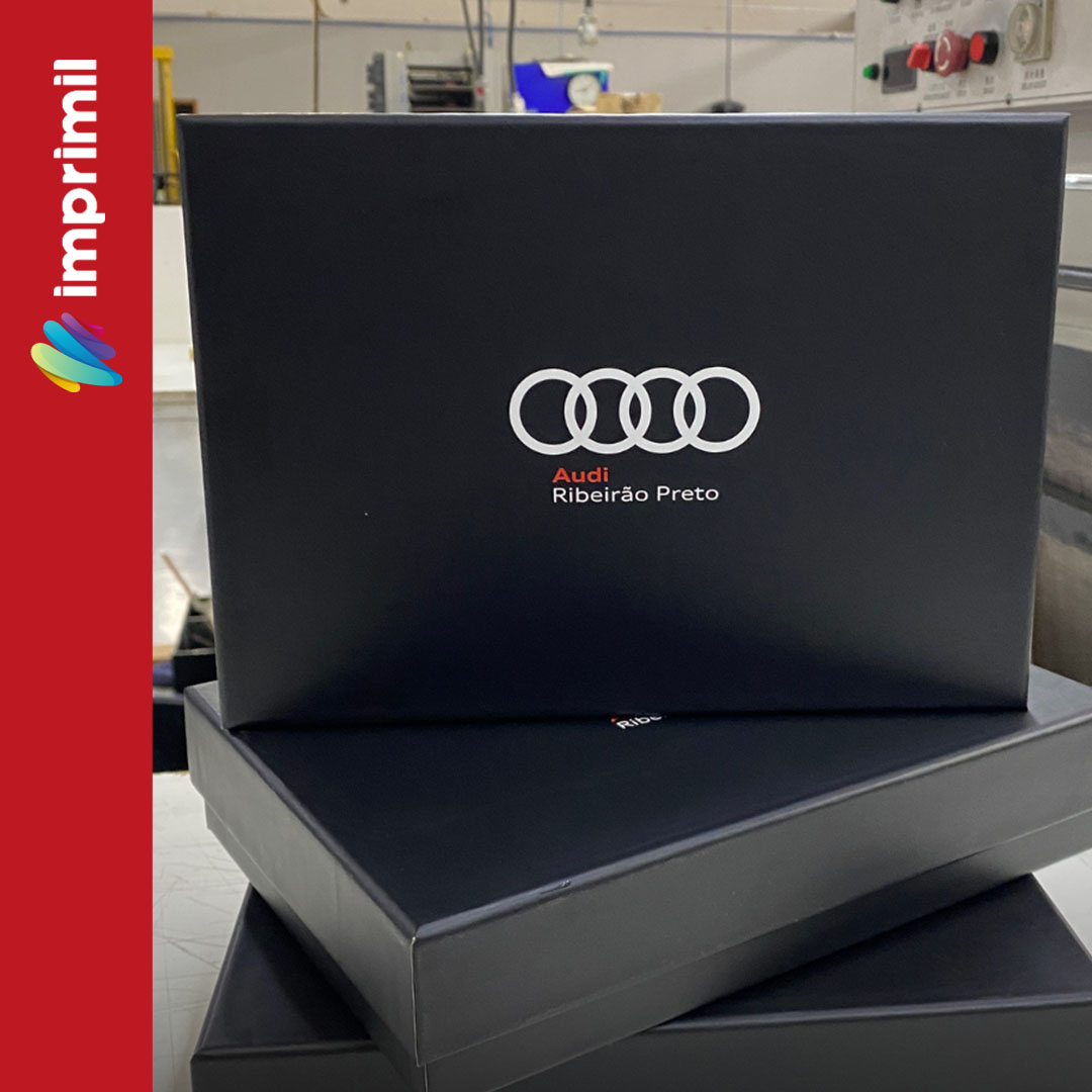 POSTAGENS INSTAGRAM MATRIZ - MAIO - 17