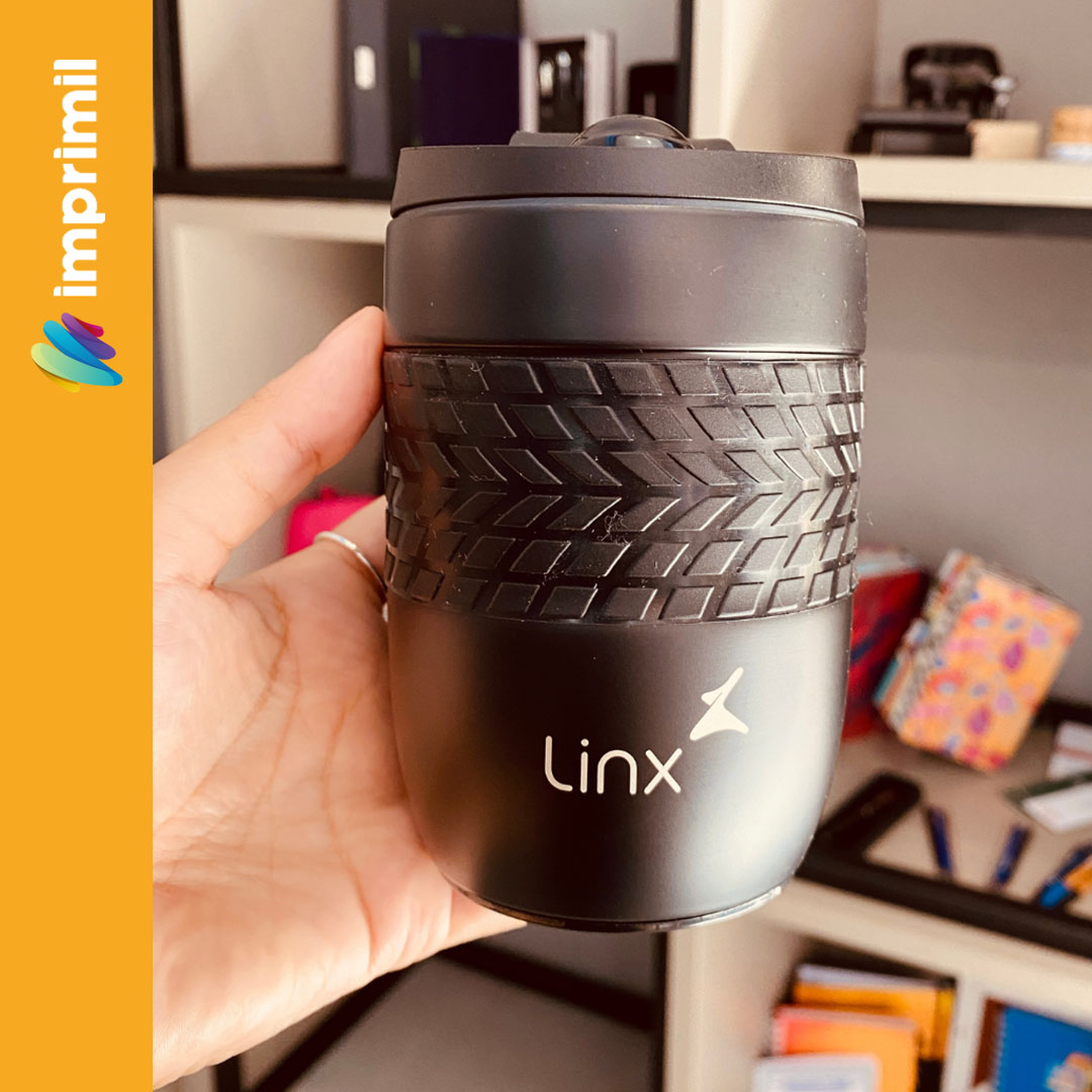 POSTAGENS INSTAGRAM MATRIZ - MAIO - 17