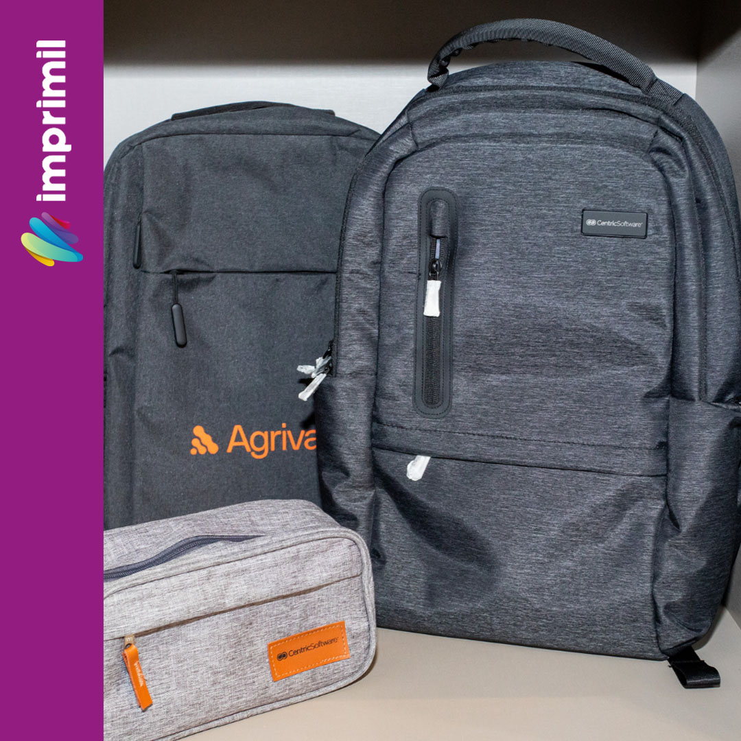 POSTAGENS INSTAGRAM MATRIZ - MAIO - 17