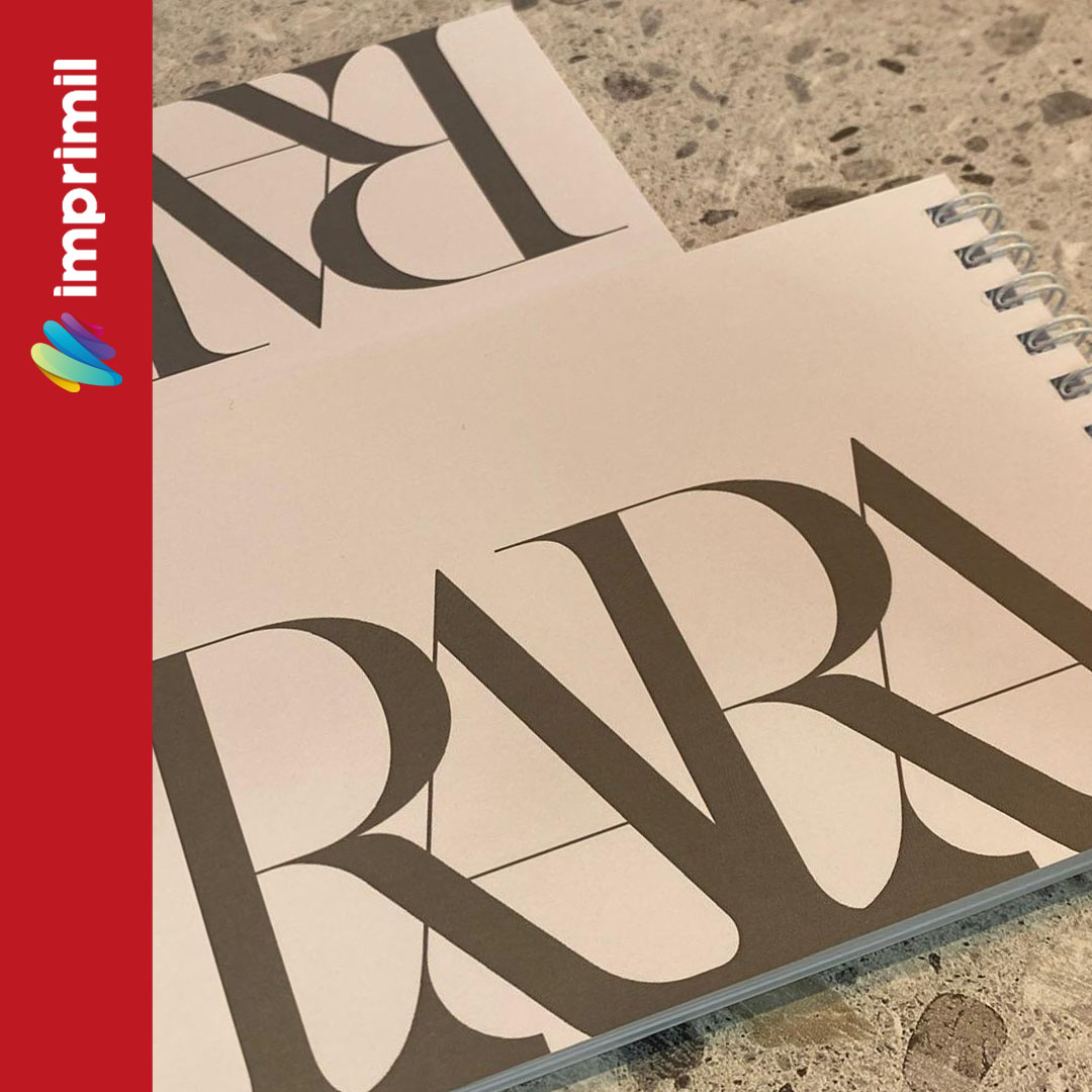 POSTAGENS INSTAGRAM MATRIZ - MAIO - 17