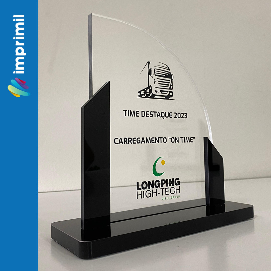 POSTAGENS INSTAGRAM MATRIZ - MAIO - 17