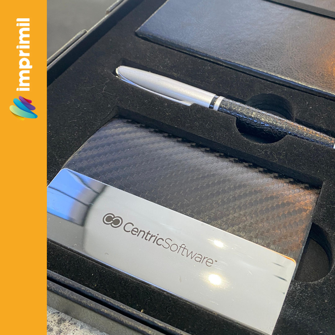 POSTAGENS INSTAGRAM MATRIZ - MAIO - 17