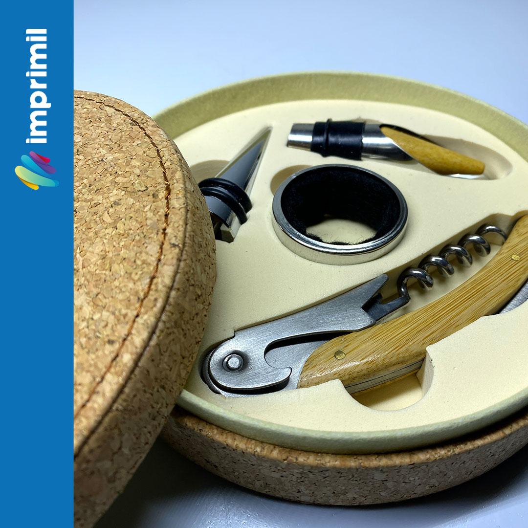 POSTAGENS INSTAGRAM MATRIZ - MAIO - 17