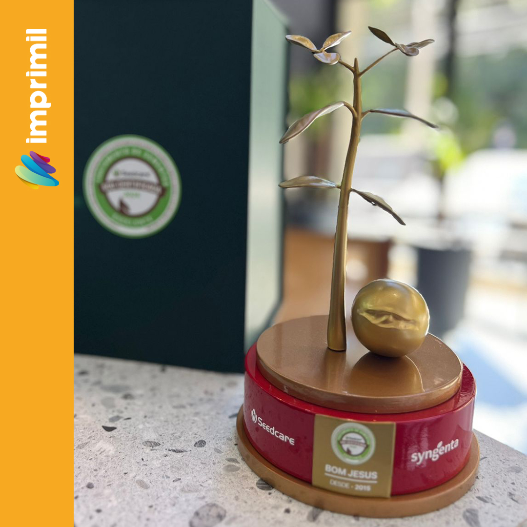 POSTAGENS INSTAGRAM MATRIZ - MAIO - 17