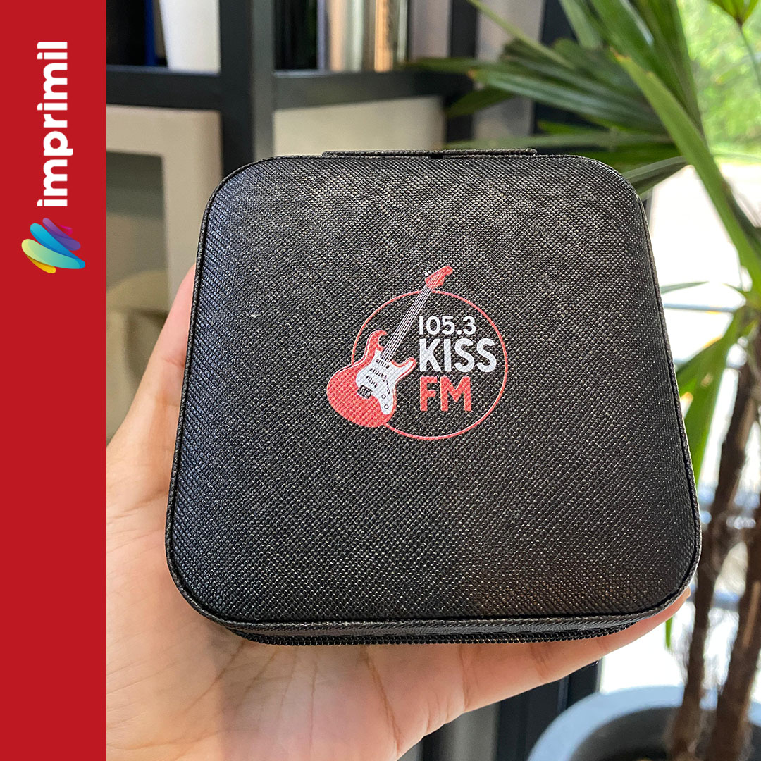 POSTAGENS INSTAGRAM MATRIZ - MAIO - 17