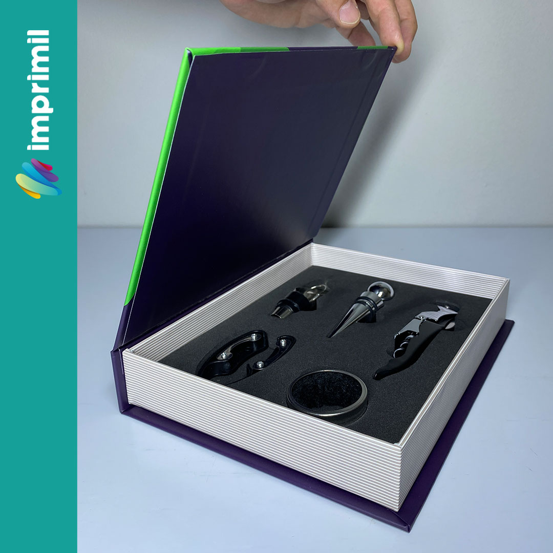 POSTAGENS INSTAGRAM MATRIZ - MAIO - 17