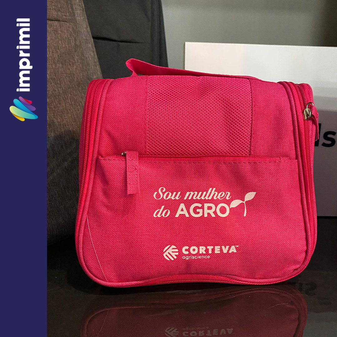 POSTAGENS INSTAGRAM MATRIZ - MAIO - 17