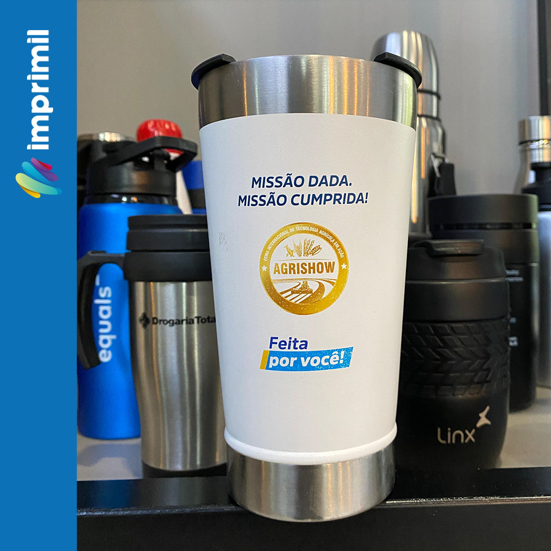 POSTAGENS INSTAGRAM MATRIZ - MAIO - 17